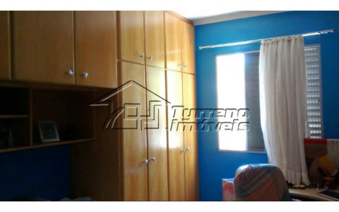 Imagem Apartamento com 3 Quartos à Venda, 90 m² em Vila Industrial - São José Dos Campos Imagem Apartamento com 3 Quartos à Venda, 90 m² em Vila Industrial - São José Dos Campos
