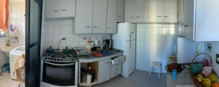 Imagem Apartamento com 3 Quartos à Venda, 78 m² em Vila Formosa - São Paulo