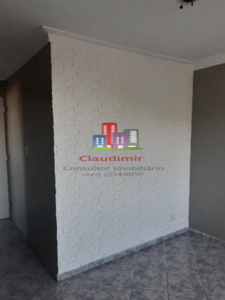 Imagem Apartamento com 2 Quartos à Venda ou Locação, 75 m² em Brás - São Paulo Imagem Apartamento com 2 Quartos à Venda ou Locação, 75 m² em Brás - São Paulo