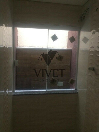 Imagem Apartamento com 2 Quartos à Venda, 56 m² em Jardim Simus - Sorocaba Imagem Apartamento com 2 Quartos à Venda, 56 m² em Jardim Simus - Sorocaba