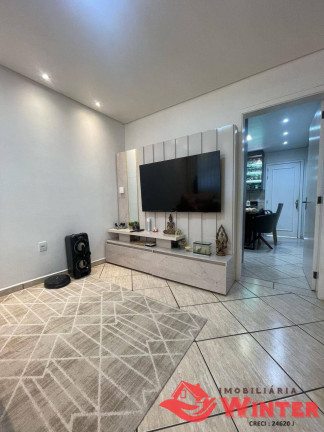 Imagem Casa com 3 Quartos à Venda, 182 m² em Picada Cara - Feliz Imagem Casa com 3 Quartos à Venda, 182 m² em Picada Cara - Feliz