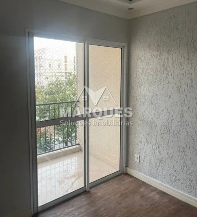 Imagem Apartamento com 2 Quartos à Venda, 45 m² em Jardim Bom Retiro - Sumaré Imagem Apartamento com 2 Quartos à Venda, 45 m² em Jardim Bom Retiro - Sumaré