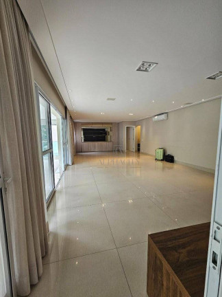 Imagem Apartamento com 3 Quartos à Venda ou Locação, 212 m² em Alphaville - Barueri Imagem Apartamento com 3 Quartos à Venda ou Locação, 212 m² em Alphaville - Barueri