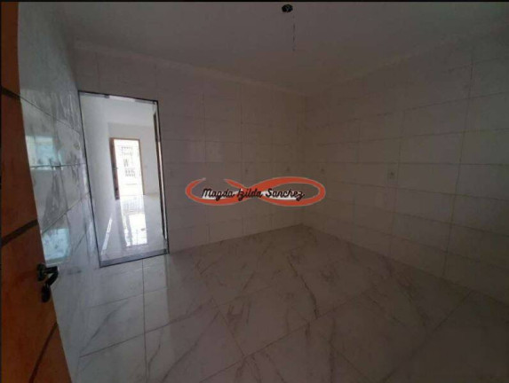 Imagem Casa com 2 Quartos à Venda, 80 m² em Jardim Ipanema (cidade Líder) - São Paulo Imagem Casa com 2 Quartos à Venda, 80 m² em Jardim Ipanema (cidade Líder) - São Paulo