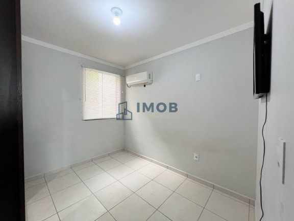 Imagem Apartamento com 2 Quartos à Venda, 60 m² em Três Rios Do Sul - Jaraguá Do Sul