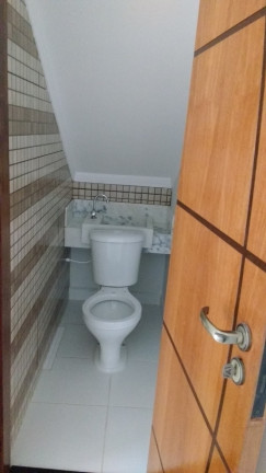 Imagem Sobrado com 2 Quartos à Venda, 180 m² em Vila Rica - Atibaia Imagem Sobrado com 2 Quartos à Venda, 180 m² em Vila Rica - Atibaia