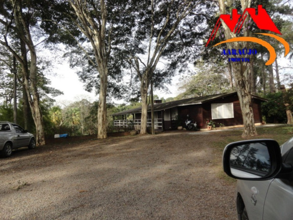 Imagem Imóvel à Venda, 560 m² em Jardim Caiapiá - Cotia Imagem Imóvel à Venda, 560 m² em Jardim Caiapiá - Cotia