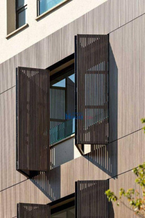 Imagem Cobertura com 4 Quartos à Venda, 369 m² em Alto De Pinheiros - São Paulo Imagem Cobertura com 4 Quartos à Venda, 369 m² em Alto De Pinheiros - São Paulo