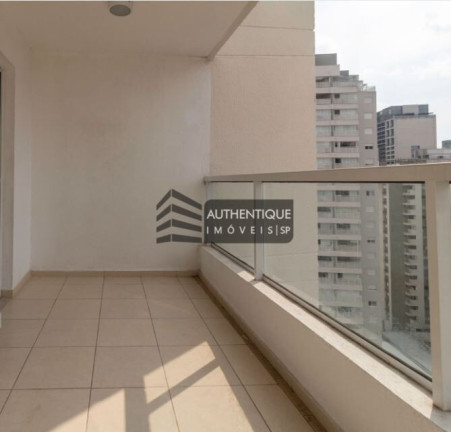 Imagem Apartamento com 1 Quarto à Venda, 40 m² em Bela Vista - São Paulo Imagem Apartamento com 1 Quarto à Venda, 40 m² em Bela Vista - São Paulo