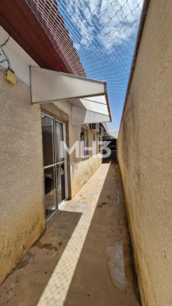 Imagem Casa de Condomínio com 3 Quartos à Venda, 110 m² em Condomínio Residencial Viva Vista - Sumaré Imagem Casa de Condomínio com 3 Quartos à Venda, 110 m² em Condomínio Residencial Viva Vista - Sumaré