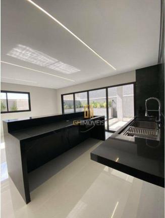 Imagem Sobrado com 4 Quartos à Venda, 245 m² em Jardim Cristal - Aparecida De Goiânia Imagem Sobrado com 4 Quartos à Venda, 245 m² em Jardim Cristal - Aparecida De Goiânia