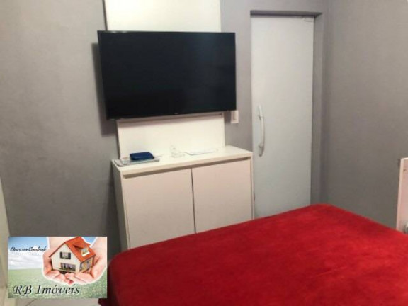 Imagem Casa com 2 Quartos à Venda, 100 m² em Ferrazópolis - São Bernardo Do Campo Imagem Casa com 2 Quartos à Venda, 100 m² em Ferrazópolis - São Bernardo Do Campo