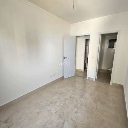 Imagem Apartamento com 1 Quarto à Venda, 55 m² em Aviação - Praia Grande Imagem Apartamento com 1 Quarto à Venda, 55 m² em Aviação - Praia Grande