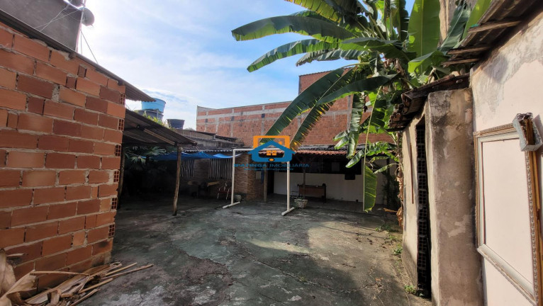 Imagem Ponto Comercial à Venda, 200 m² em Bom Jardim - Ipatinga Imagem Ponto Comercial à Venda, 200 m² em Bom Jardim - Ipatinga