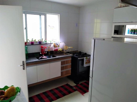 Imagem Casa com 2 Quartos à Venda, 76 m² em Araras - Teresópolis