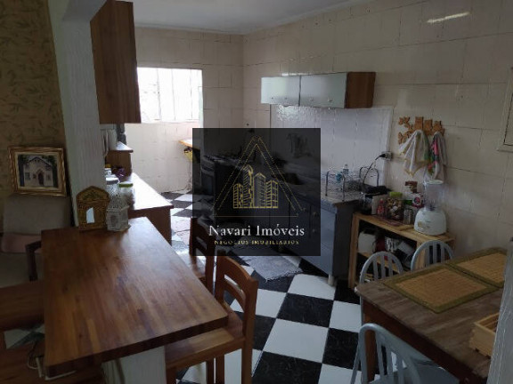 Imagem Apartamento com 3 Quartos à Venda, 180 m² em Vila Santos - São Paulo Imagem Apartamento com 3 Quartos à Venda, 180 m² em Vila Santos - São Paulo