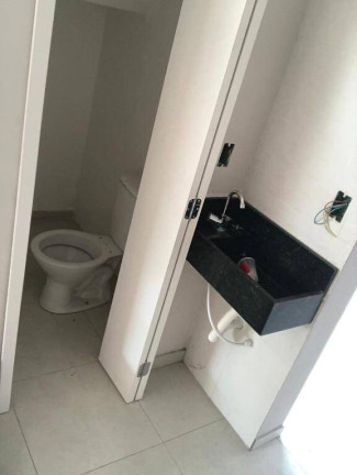 Imagem Sobrado com 3 Quartos à Venda, 116 m² em Vila Marly - Taubaté