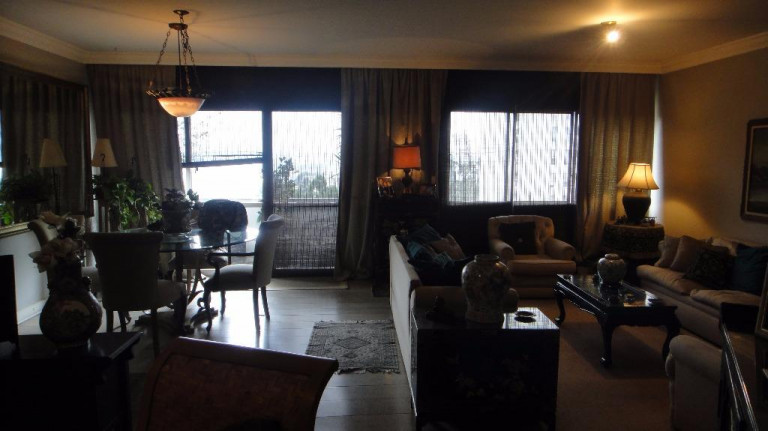 Imagem Apartamento com 3 Quartos à Venda, 160 m² em Morumbi - São Paulo Imagem Apartamento com 3 Quartos à Venda, 160 m² em Morumbi - São Paulo