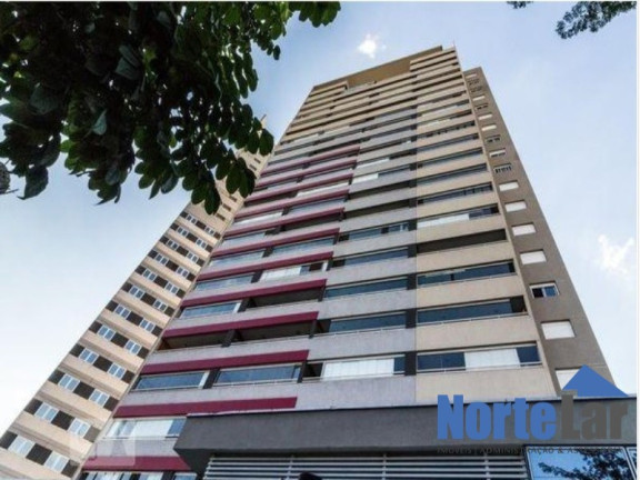 Imagem Apartamento com 2 Quartos à Venda, 67 m² em Parque Industrial Tomas Edson - São Paulo Imagem Apartamento com 2 Quartos à Venda, 67 m² em Parque Industrial Tomas Edson - São Paulo