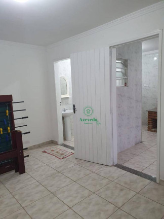Imagem Casa com 3 Quartos à Venda, 250 m² em Vila Rosália - Guarulhos Imagem Casa com 3 Quartos à Venda, 250 m² em Vila Rosália - Guarulhos
