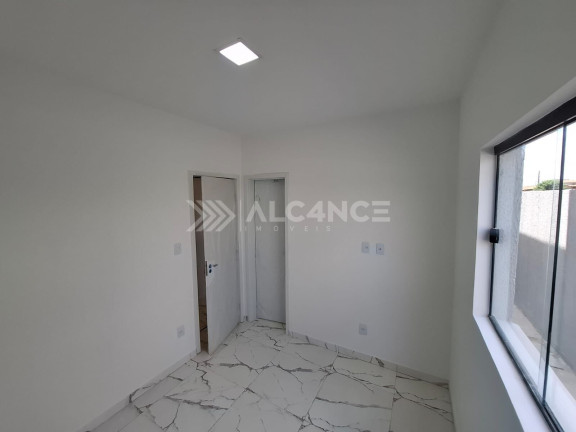 Imagem Casa com 2 Quartos à Venda, 56 m² em Portal Do Poço - Cabedelo Imagem Casa com 2 Quartos à Venda, 56 m² em Portal Do Poço - Cabedelo