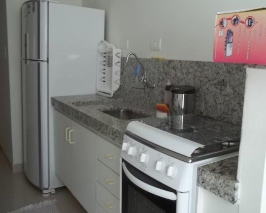 Imagem Apartamento com 3 Quartos à Venda, 130 m² em Pitangueiras - Guarujá Imagem Apartamento com 3 Quartos à Venda, 130 m² em Pitangueiras - Guarujá