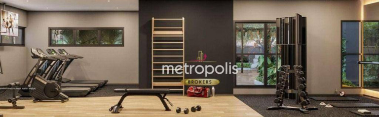 Imagem Apartamento com 3 Quartos à Venda, 69 m² em Butantã - São Paulo Imagem Apartamento com 3 Quartos à Venda, 69 m² em Butantã - São Paulo
