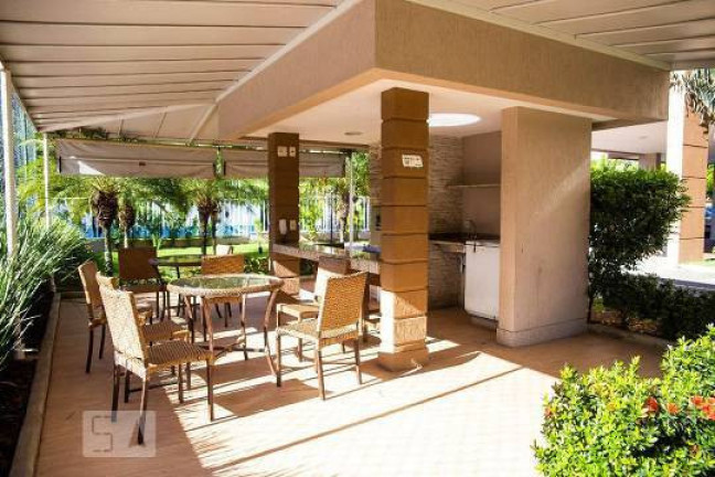 Imagem Cobertura com 2 Quartos à Venda, 57 m² em Pendotiba - Niterói Imagem Cobertura com 2 Quartos à Venda, 57 m² em Pendotiba - Niterói