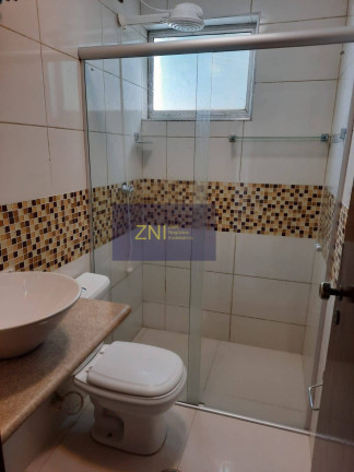 Imagem Apartamento com 3 Quartos à Venda, 63 m² em Jardim Palma Travassos - Ribeirão Preto