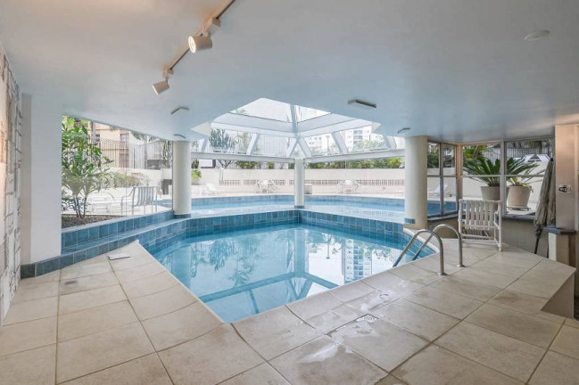 Imagem Apartamento com 2 Quartos à Venda, 78 m² em Pinheiros - São Paulo Imagem Apartamento com 2 Quartos à Venda, 78 m² em Pinheiros - São Paulo