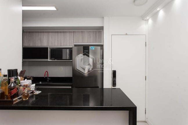 Imagem Apartamento com 3 Quartos à Venda, 70 m² em Freguesia Do ó - São Paulo Imagem Apartamento com 3 Quartos à Venda, 70 m² em Freguesia Do ó - São Paulo