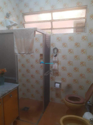Imagem Casa com 3 Quartos à Venda, 145 m² em Jardim Petrópolis - Jundiaí Imagem Casa com 3 Quartos à Venda, 145 m² em Jardim Petrópolis - Jundiaí