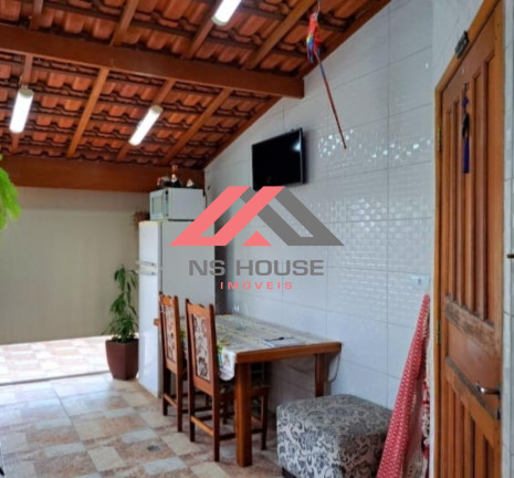 Imagem Cobertura com 2 Quartos à Venda, 80 m² em Campestre - Santo André Imagem Cobertura com 2 Quartos à Venda, 80 m² em Campestre - Santo André