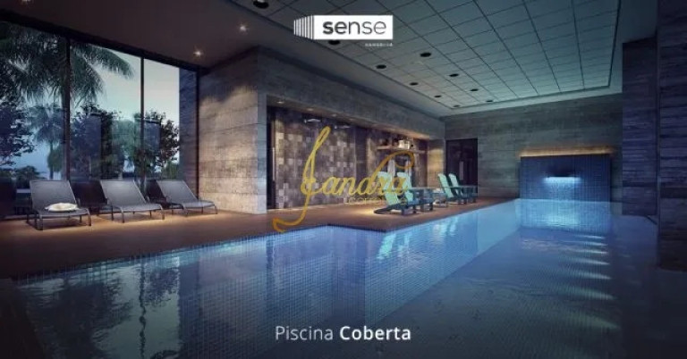 Imagem Terreno à Venda, 450 m² em Centro - Xangri-la Imagem Terreno à Venda, 450 m² em Centro - Xangri-la