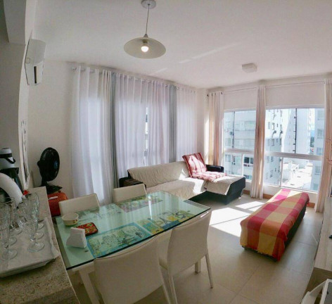 Imagem Apartamento com 2 Quartos à Venda, 77 m² em Navegantes - Capão Da Canoa Imagem Apartamento com 2 Quartos à Venda, 77 m² em Navegantes - Capão Da Canoa