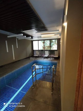 Imagem Apartamento com 4 Quartos à Venda, 217 m² em Jardim Paulista - São Paulo Imagem Apartamento com 4 Quartos à Venda, 217 m² em Jardim Paulista - São Paulo