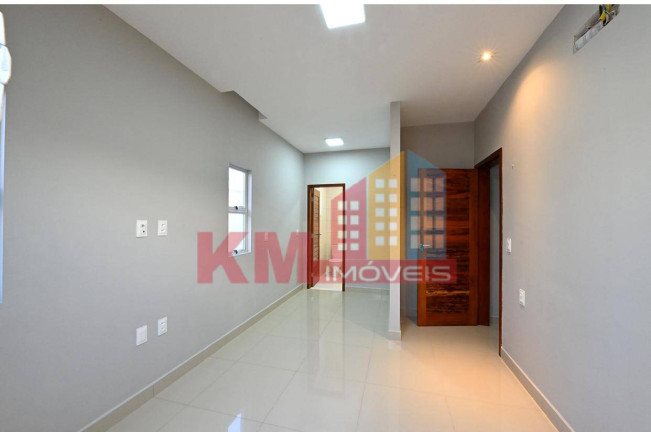 Imagem Casa de Condomínio com 3 Quartos à Venda, 119 m² em Aeroporto - Mossoró Imagem Casa de Condomínio com 3 Quartos à Venda, 119 m² em Aeroporto - Mossoró