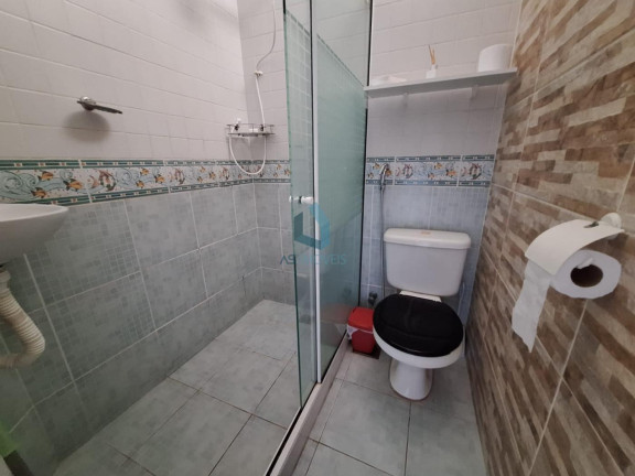 Imagem Apartamento com 2 Quartos à Venda, 62 m² em Centro - Cabo Frio Imagem Apartamento com 2 Quartos à Venda, 62 m² em Centro - Cabo Frio