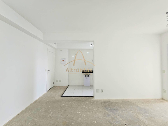 Imagem Apartamento com 2 Quartos à Venda, 68 m² em Centro - Osasco Imagem Apartamento com 2 Quartos à Venda, 68 m² em Centro - Osasco