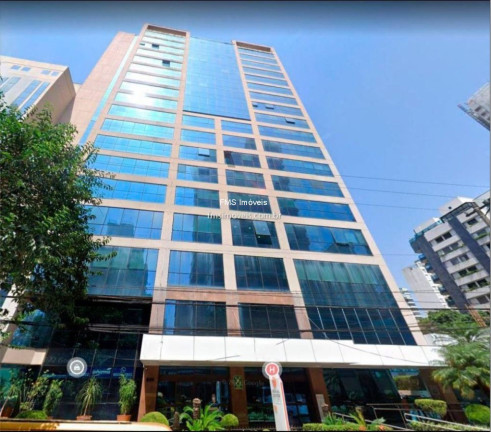 Imagem Imóvel à Venda, 126 m² em Moema - São Paulo Imagem Imóvel à Venda, 126 m² em Moema - São Paulo