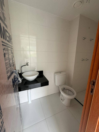 Imagem Apartamento com 2 Quartos à Venda, 54 m² em Anchieta - Rio De Janeiro