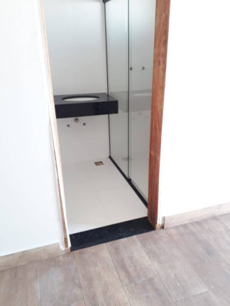 Imagem Casa de Condomínio com 3 Quartos à Venda, 210 m² em Parque Ibiti Reserva - Sorocaba