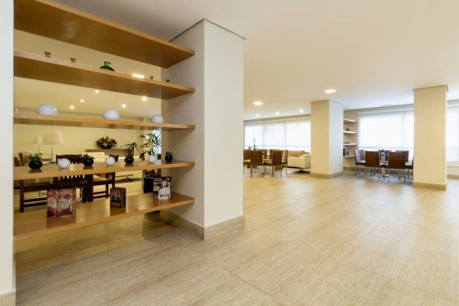 Imagem Apartamento com 2 Quartos à Venda, 67 m² em Ipiranga - São Paulo Imagem Apartamento com 2 Quartos à Venda, 67 m² em Ipiranga - São Paulo