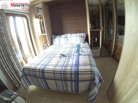 Imagem Imóvel com 4 Quartos à Venda, 140 m² em Jardim Avelino - São Paulo Imagem Imóvel com 4 Quartos à Venda, 140 m² em Jardim Avelino - São Paulo