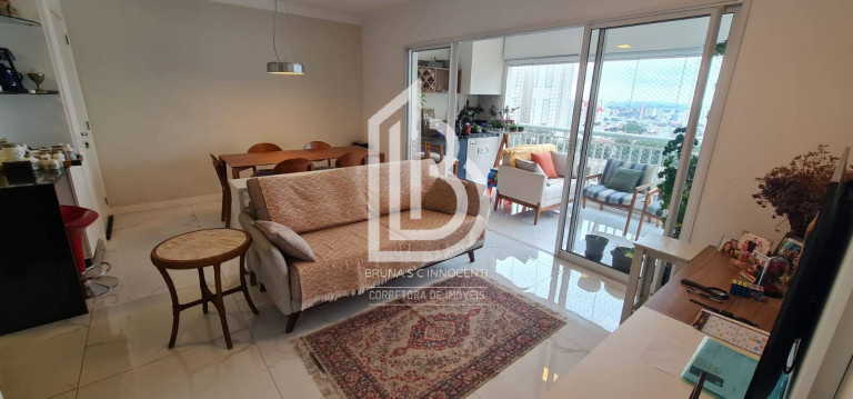 Imagem Apartamento com 3 Quartos à Venda, 97 m² em Santa Paula - São Caetano Do Sul Imagem Apartamento com 3 Quartos à Venda, 97 m² em Santa Paula - São Caetano Do Sul