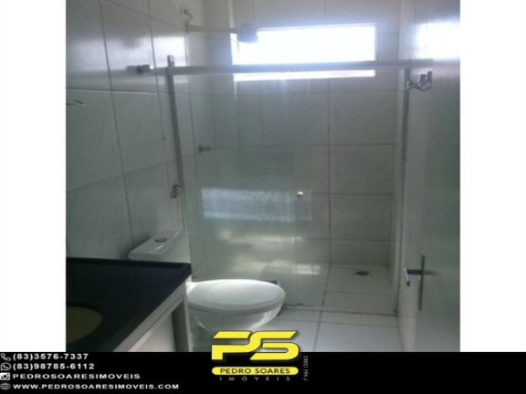 Imagem Apartamento com 2 Quartos à Venda, 70 m² em Torre - João Pessoa Imagem Apartamento com 2 Quartos à Venda, 70 m² em Torre - João Pessoa