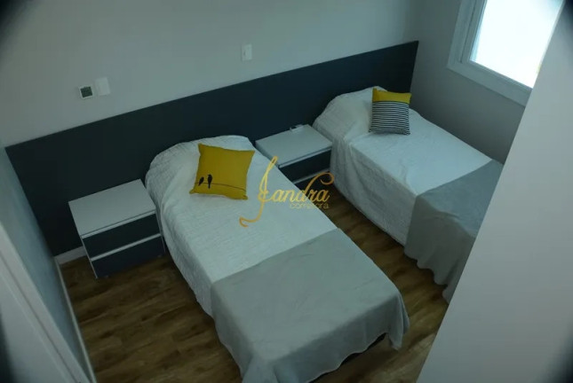 Imagem Casa de Condomínio com 4 Quartos à Venda, 210 m² em Capão Ilhas Resort - Capão Da Canoa Imagem Casa de Condomínio com 4 Quartos à Venda, 210 m² em Capão Ilhas Resort - Capão Da Canoa
