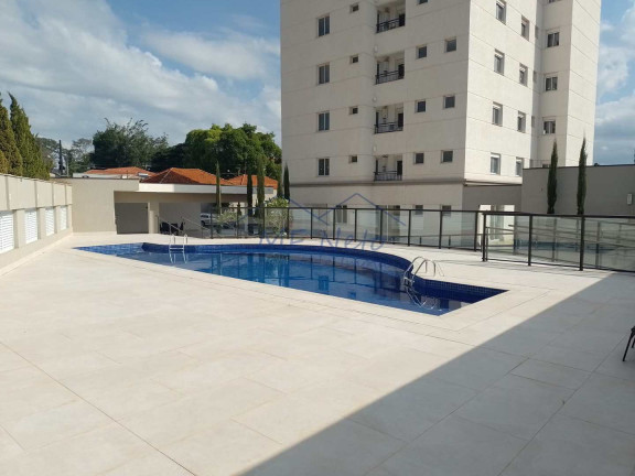 Imagem Apartamento com 4 Quartos para Alugar, 260 m² em Edifício Maison Royale - Pirassununga Imagem Apartamento com 4 Quartos para Alugar, 260 m² em Edifício Maison Royale - Pirassununga
