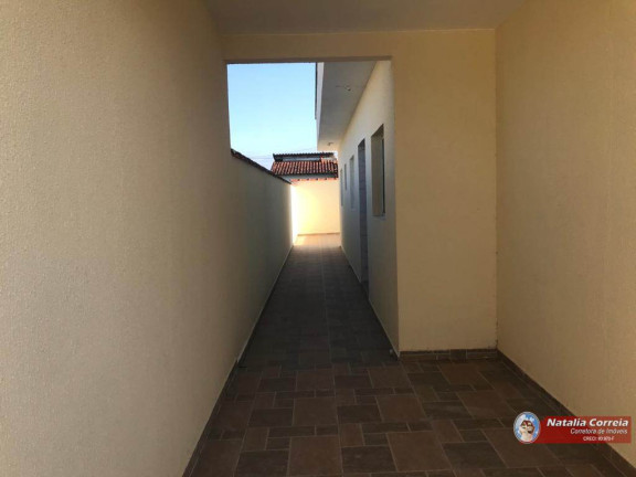 Imagem Casa com 2 Quartos à Venda, 75 m² em Jamaica - Itanhaem Imagem Casa com 2 Quartos à Venda, 75 m² em Jamaica - Itanhaem