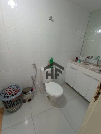 Imagem Apartamento com 2 Quartos à Venda, 70 m² em Boa Viagem - Recife Imagem Apartamento com 2 Quartos à Venda, 70 m² em Boa Viagem - Recife
